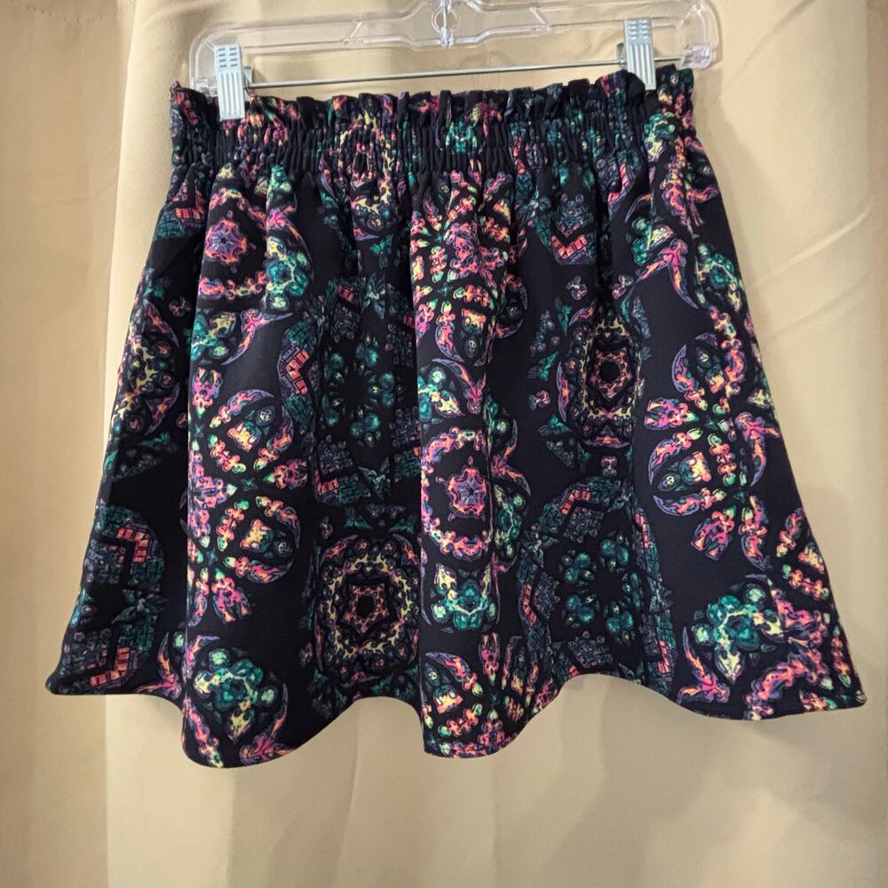 Emerson Kate Boutique Skirt Large